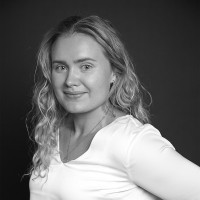 Ragnhild Syrstad