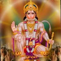 Naga Mani Kanta