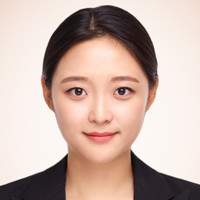 Jinyoung Lim