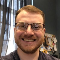 Dan Feenstra