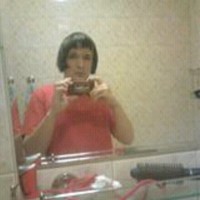 Alexej Sarka