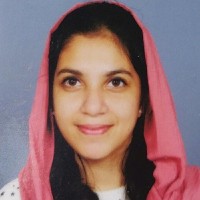 Fathima Hashim