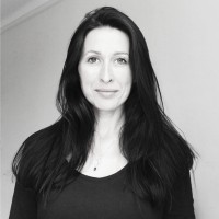 Tisha Binot
