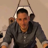 Anthony Trottin