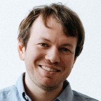 Dmitry Puzanov