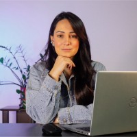 Desirrê G. Scuisato