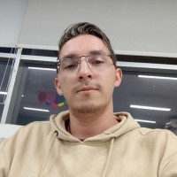 Santiago Manco Bolaños