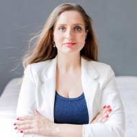 Carla Floret