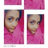 Salma Thaha