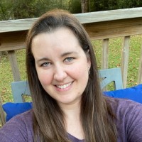 Jessica Mcclanahan