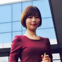 Ilshin Ji