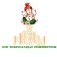 SHRI YOGAVINAYAGAR CONSTRUCTIONS