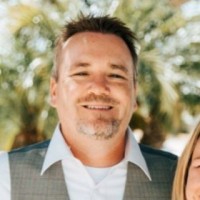 Don J. Elder