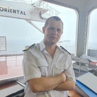 Igor Salnikov