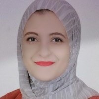 Donia Mosaad