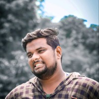 Taj Shiek