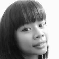 Thida Sambath