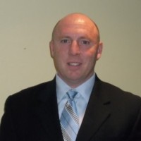 Richard Hughes