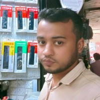Maruf Billah