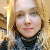 Patrycja Bartosz