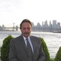 Howard Remson