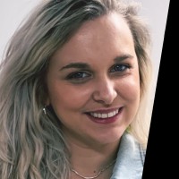 Emily Wayland-Smith