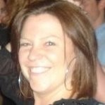 Nicola Lazarus