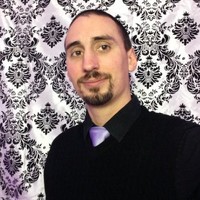 Daniel Peer