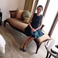 Kiko Shen