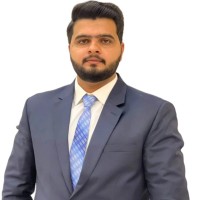 Muhammad Hammad Khaliq 🌩