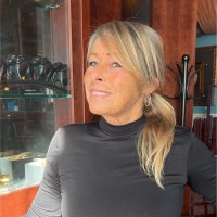 Heidi Schaffer Tollefson