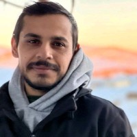 ali salloum