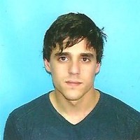 Mauricio Tomassetti