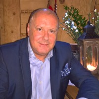 Jerzy Wlodarczyk