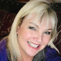 Bridgette Mauritzen