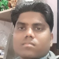 Neeraj Kushwah