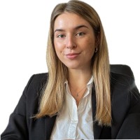 Ligita Novikaitė