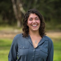 Christina Marescia, Mph, Rdn, Ld.