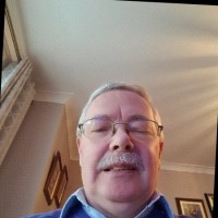 Peadar Whelan