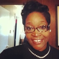Bernita Sykes