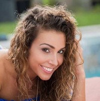 Brandi Cannell
