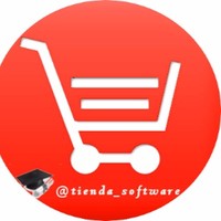 ITphone Soluciones Tecnologicas