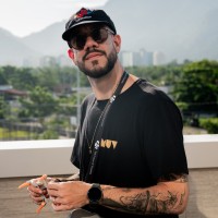 João Pedro Leite