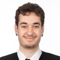 Arnau Vinyes Català