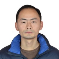 曾维林