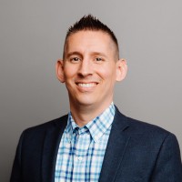 Kevin Jones, CPA, MBA