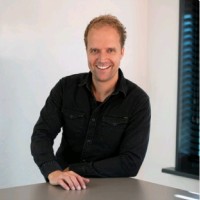 Niels Duinmaijer, Nivre-Re