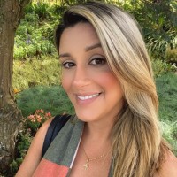 ANNIE MARTINS