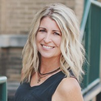 Lisa Buth