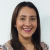 Jenny Alejandra Florez Torres